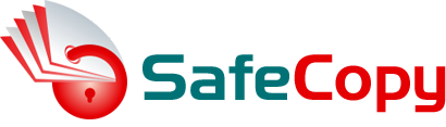 logo_safecopy