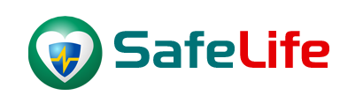 logo_safelife