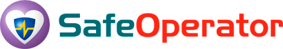 logo_safeoperator
