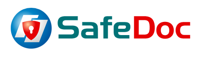 logo_safedoc